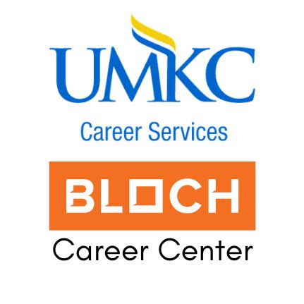 If third party recruiters seek access to student profiles and resumes, they must submit a request to career services. . Umkc handshake